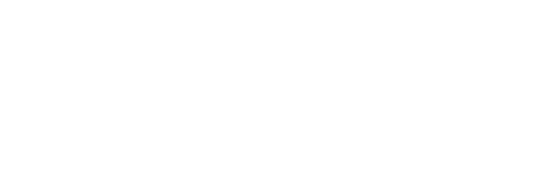 Lotes de 350 a 650 m2 em Indaiatuba/SP