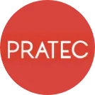Logo Pratec
