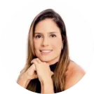 Stefania Prinheiro Logo